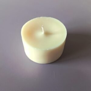 Pack de 24 recharges – Lueur Française