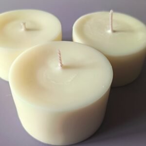 Packs de 3 recharges - Lueur Française