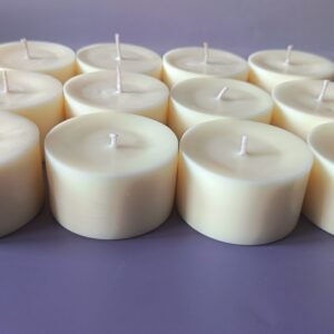 Pack de 12 recharges – Lueur Française